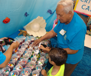 HosannaSBC-VBS2014 (50)