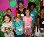 HosannaSBC-VBS2014 (52)