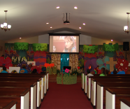 HosannaSBC-VBS2014 (53)