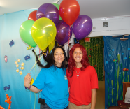 HosannaSBC-VBS2014 (56)