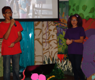 HosannaSBC-VBS2014 (57)