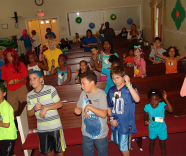 HosannaSBC-VBS2014 (58)