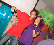 HosannaSBC-VBS2014 (59)