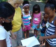 HosannaSBC-VBS2014 (6)