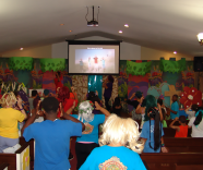 HosannaSBC-VBS2014 (60)