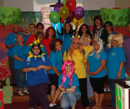 HosannaSBC-VBS2014 (61)