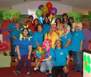 HosannaSBC-VBS2014 (62)