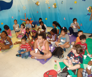 HosannaSBC-VBS2014 (7)