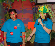 HosannaSBC-VBS2014 (9)